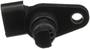 Standard Ignition 3 Terminal Camshaft Position Sensor - New