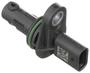 Standard Ignition 3 Terminal Crankshaft Position/Angle Sensor