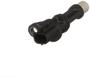 Standard Ignition 4 Terminal Crankshaft Position/Angle Sensor