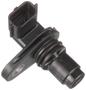 Standard Ignition 3 Terminal Camshaft Position Sensor - New