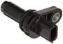 Standard Ignition 3 Terminal Crankshaft Position/Angle Sensor