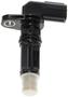 Standard Ignition 3 Terminal Crankshaft Position/Angle Sensor - New