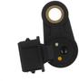 Standard Ignition 3 Terminal Camshaft Position Sensor - New