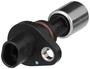 Standard Ignition 2 Terminal Crankshaft Position/Angle Sensor - New
