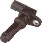 Standard Ignition 3 Terminal Crankshaft Position/Angle Sensor - New