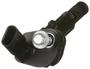 Standard Ignition 3 Terminal Crankshaft Position/Angle Sensor