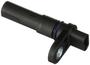 Standard Ignition 3 Terminal Camshaft Position Sensor
