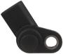 Standard Ignition 3 Terminal Camshaft Position Sensor