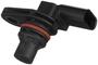 Standard Ignition 3 Terminal Camshaft Position Sensor