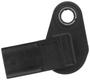 Standard Ignition 3 Terminal Camshaft Position Sensor - New