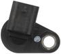 Standard Ignition 3 Terminal Camshaft Position Sensor