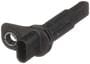 Standard Ignition 3 Terminal Crankshaft Position/Angle Sensor