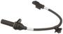 Standard Ignition 3 Terminal Crankshaft Position/Angle Sensor