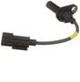 Standard Ignition 3 Terminal Crankshaft Position/Angle Sensor