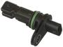 Standard Ignition 3 Terminal Crankshaft Position/Angle Sensor - New