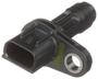Standard Ignition 3 Terminal Crankshaft Position/Angle Sensor - New