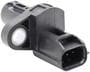 Standard Ignition 3 Terminal Camshaft Position Sensor - New