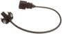 Standard Ignition 3 Terminal Crankshaft Position/Angle Sensor - New