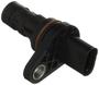 Standard Ignition 3 Terminal Crankshaft Position/Angle Sensor - New