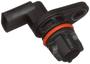 Standard Ignition 3 Terminal Camshaft Position Sensor