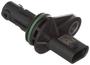 Standard Ignition 3 Terminal Crankshaft Position/Angle Sensor - New