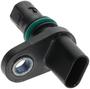 Standard Ignition 3 Terminal Crankshaft Position/Angle Sensor - New