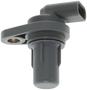 Standard Ignition 3 Terminal Camshaft Position Sensor - New