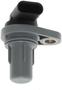 Standard Ignition 3 Terminal Camshaft Position Sensor