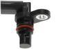 Standard Ignition 3 Terminal Camshaft Position Sensor
