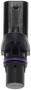 Standard Ignition 3 Terminal Camshaft Position Sensor