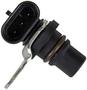 Standard Ignition 3 Terminal Camshaft Position Sensor - New