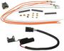 Standard Ignition Blue Streak 3 Terminal Crankshaft Position/Angle Sensor Kit - New