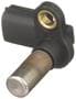 Standard Ignition 2 Terminal Crankshaft Position/Angle Sensor - New