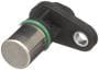 Standard Ignition 2 Terminal Crankshaft Position/Angle Sensor - New