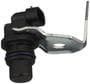 Standard Ignition 3 Terminal Camshaft Position Sensor