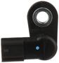 Standard Ignition 2 Terminal Camshaft Position Sensor