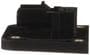 Standard Ignition 3 Terminal Camshaft Position Sensor