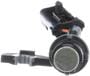 Standard Ignition 3 Terminal Camshaft Position Sensor