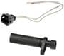 Standard Ignition Blue Streak 2 Terminal Crankshaft Sensor Kit - New