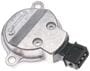 Standard Ignition 3 Terminal Camshaft Position Sensor