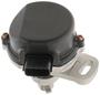 Standard Ignition 4 Terminal Camshaft Position Sensor