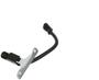 Standard Ignition 3 Terminal Crankshaft Position/Angle Sensor - New