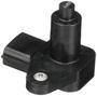 Standard Ignition 3 Terminal Crankshaft Position/Angle Sensor - New