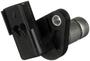 Standard Ignition 3 Terminal Crankshaft Position/Angle Sensor - New