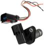 Standard Ignition Blue Streak 3 Terminal Crankshaft Position/Angle Sensor Kit - New