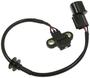 Standard Ignition 3 Terminal Crankshaft Position/Angle Sensor - New