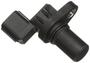 Standard Ignition 3 Terminal Camshaft Position Sensor