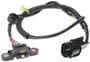 Standard Ignition 3 Terminal Crankshaft Position/Angle Sensor - New