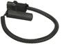 Standard Ignition 3 Terminal Crankshaft Position/Angle Sensor - New