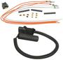 Standard Ignition Blue Streak 3 Terminal Crankshaft Position/Angle Sensor Kit - New